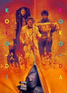 Voir Koko-di Koko-da en streaming sur Filmo