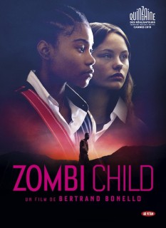 Voir Zombi child en streaming sur Filmo