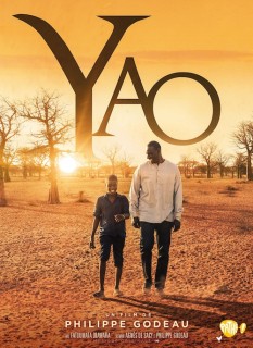 Voir Yao en streaming sur Filmo