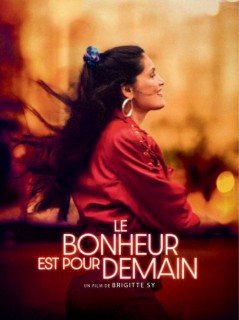 Voir Le bonheur est pour demain en streaming sur Filmo