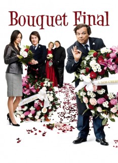 Voir Bouquet final en streaming sur Filmo