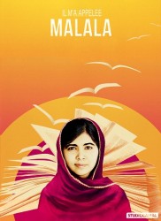 Voir Il m'a appelée Malala en streaming et VOD