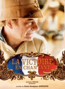 Voir La victoire en chantant en streaming et VOD