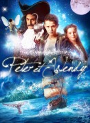 Voir Peter & Wendy en streaming et VOD