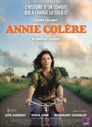 Voir Annie Colère en streaming et VOD