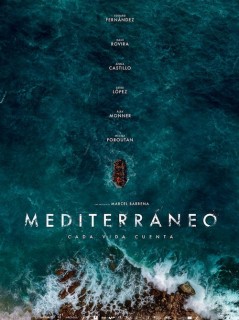 Voir Mediterraneo en streaming sur Filmo