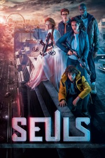 Voir Seuls en streaming sur Filmo