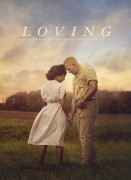 Voir Loving en streaming et VOD