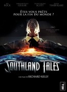 Voir Southland tales en streaming et VOD