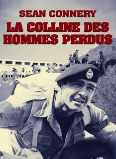 Voir La colline des hommes perdus en streaming sur Filmo