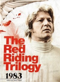 Voir Red Riding : 1983 en streaming et VOD