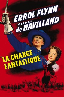 Voir La charge fantastique en streaming sur Filmo