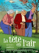 Voir La tête en l'air en streaming et VOD