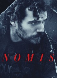 Voir Nomis en streaming et VOD