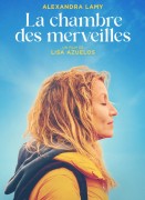 Voir La Chambre des Merveilles en streaming et VOD