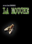 Voir La mouche en streaming et VOD