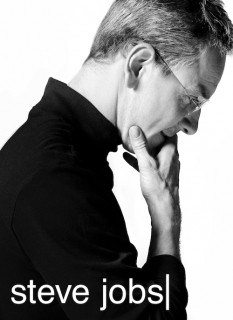 Voir Steve Jobs en streaming sur Filmo