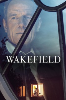 Voir Wakefield en streaming sur Filmo