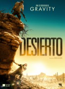 Voir Desierto en streaming et VOD