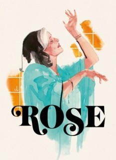 Voir Rose en streaming sur Filmo