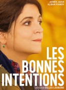 Voir Les bonnes intentions en streaming et VOD