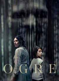 Voir Ogre en streaming et VOD