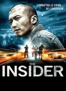 Voir The Insider en streaming et VOD