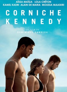 Voir Corniche Kennedy en streaming sur Filmo