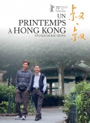 Voir Un printemps à Hong Kong en streaming et VOD