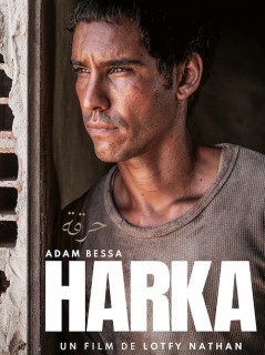 Voir Harka en streaming sur Filmo