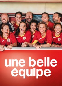 Voir Une belle équipe en streaming et VOD