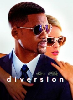 Voir Diversion en streaming sur Filmo