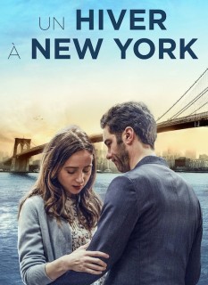 Voir Un hiver à New York en streaming sur Filmo