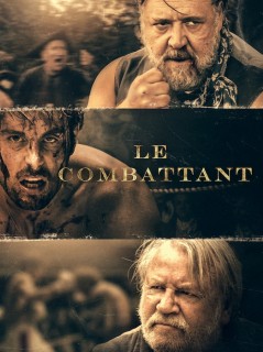 Voir Le combattant en streaming sur Filmo