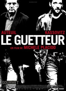 Voir Le guetteur en streaming sur Filmo