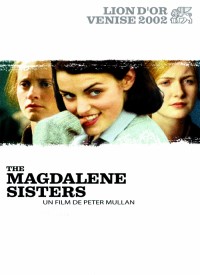 Voir The Magdalene Sisters en streaming et VOD