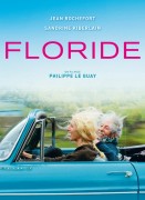 Voir Floride en streaming et VOD