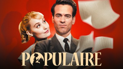 Voir Populaire en streaming et VOD