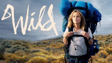 Voir Wild en streaming et VOD