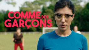 Voir Comme des garcons en streaming et VOD