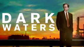 Voir Dark waters en streaming et VOD