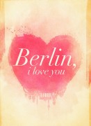 Voir Berlin, I Love You en streaming et VOD