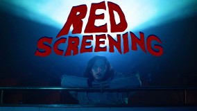 Voir Red Screening en streaming et VOD