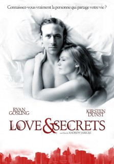 Voir Love and  Secrets en streaming sur Filmo