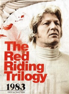 Voir Red Riding : 1983 en streaming sur Filmo