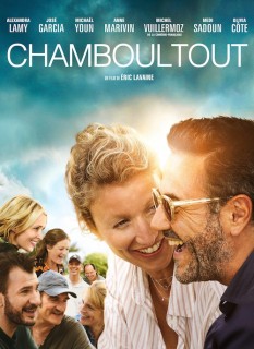 Voir Chamboultout en streaming sur Filmo