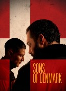 Voir Sons of denmark en streaming et VOD