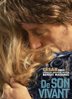 Voir De son vivant en streaming sur Filmo