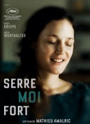 Voir Serre-moi fort en streaming et VOD