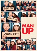 Voir Man Up en streaming et VOD